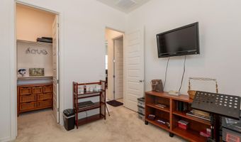 4044 E DAWSON Dr E, Chandler, AZ 85249