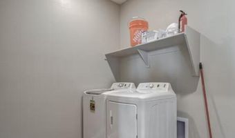 2026 E Piedmont Pl, Casa Grande, AZ 85122