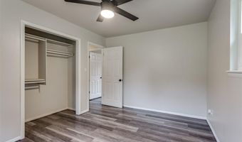 9900 S Hiwassee Rd, Oklahoma City, OK 73165