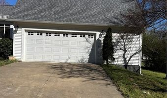 105 SW 3rd St, Atkins, AR 72823