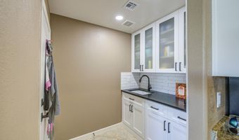 1640 E TYSON Pl, Chandler, AZ 85225