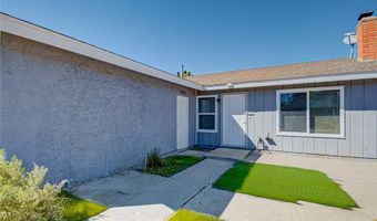4418 Jill, Oceanside, CA 92057