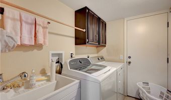 1546 Georgia Ave, Boulder City, NV 89005