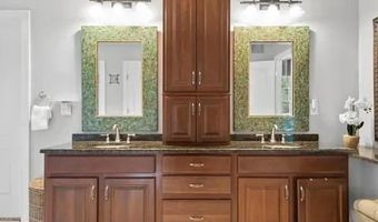 20145 Doddtown Rd, Harbeson, DE 19951