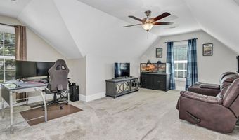 587 Wild Hickory Ln, Blythewood, SC 29016