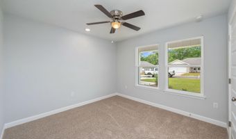 1326 Hornbeam Dr, Baker, FL 32531