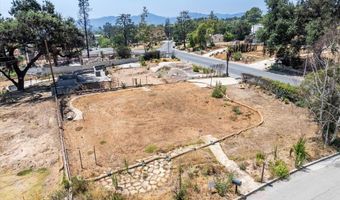 1206 Sagemont Pl, Altadena, CA 91001