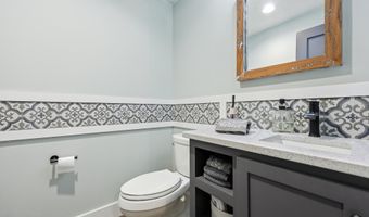 106 S Hermitage Rd, Beaufort, SC 29902