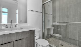 10739 Agate Cliffs Ave, Las Vegas, NV 89135