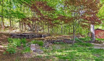 9 Kelsea Ave, Center Harbor, NH 03226