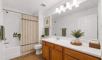 6955 Satterlee Woods Ln, Austell, GA 30168