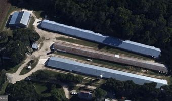 30738 OLD SAILOR Rd, Laurel, DE 19956