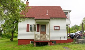 234 Log City Rd, Amsterdam, NY 12010