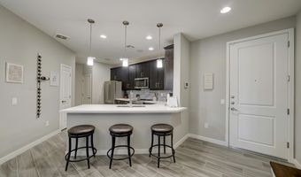 2511 W Queen Creek Rd 138, Chandler, AZ 85248