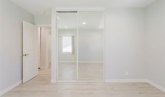 14151 Gager St, Arleta, CA 91331