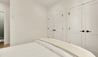 1120 PENN St NE 2, Washington, DC 20002