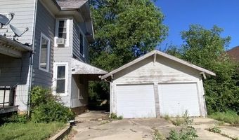 820 NW E St, Ardmore, OK 73401