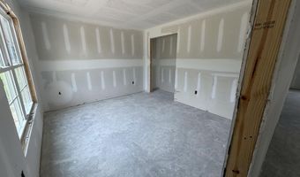 3581 Valley Forge Rd, Aynor, SC 29511