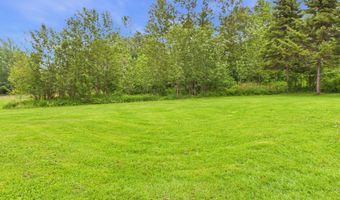 579 Sheridan Rd, Ashland, ME 04732