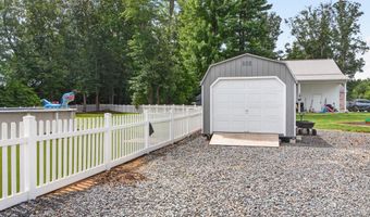 24650 PRETTYMAN Rd, Georgetown, DE 19947