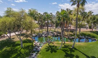 1110 N Henness Rd 1775, Casa Grande, AZ 85122