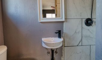 1808 W Blodgett St, Carlsbad, NM 88220