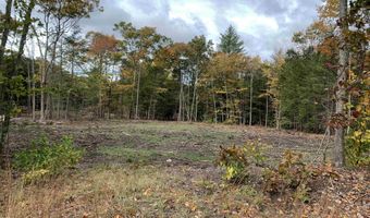 15 Bald Hill Rd 37-16, Raymond, NH 03077