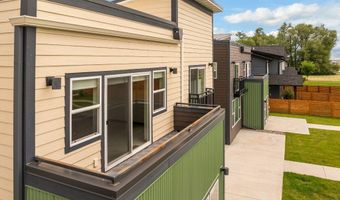 2016 Chipset St A, Bozeman, MT 59718