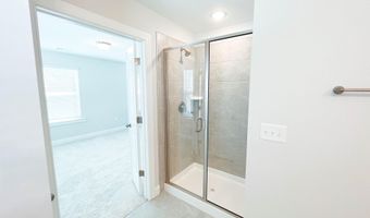 333 Old Grove Ln, Apex, NC 27502