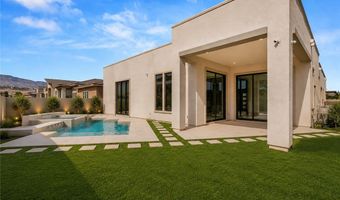 11041 Concord Valley Dr, Las Vegas, NV 89135