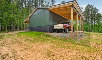 20180 Poplar Ridge Rd, Amelia Court House, VA 23002