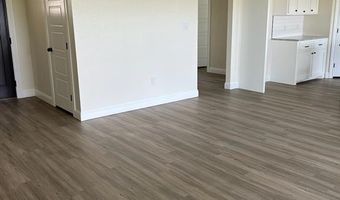 2338 Old Ironsides Rd, Abilene, TX 79601