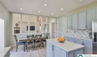 330 Indigo Way, Allentown, PA 18104