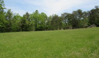 238 My Way, Amherst, VA 24521