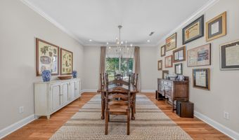 23192 Piney Creek Dr, Athens, AL 35613