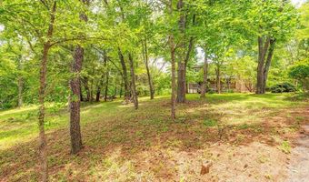 14 High Valley Estates Dr, Alexander, NC 28701