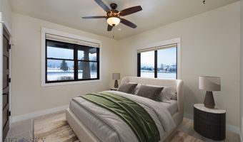 45 Spain Bridge Circle Dr, Belgrade, MT 59714