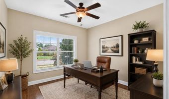 2687 CANAL Ct, Auburn, AL 36830