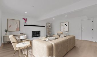 347 Gana Ct, Henderson, NV 89014