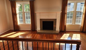 3720 MOUNT AIREY Ln, Annandale, VA 22003