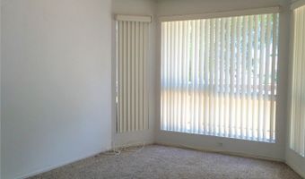 91-949 Puamaeole St 4R, Ewa Beach, HI 96706