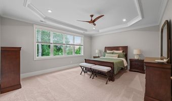 2629 Flora View Ct, Apex, NC 27502