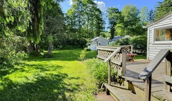 7515 Main St, Almond, NY 14804