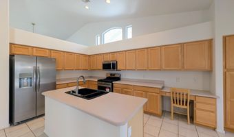 3331 N COPENHAGEN Dr, Avondale, AZ 85392