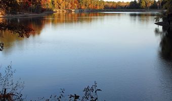 6341 Eagles Nest, Alger, MI 48610
