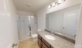 2721 Bristol Rdg Dr 6, Ann Arbor, MI 48105