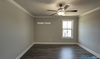 Timberridge - C Newby Chapel Road, Athens, AL 35613