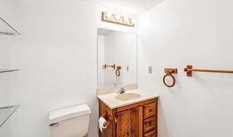 44049 FERNCLIFF Ter, Ashburn, VA 20147