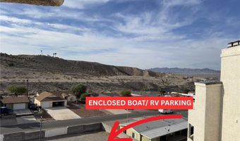 2022 Merrill Lane 4i, Bullhead City, AZ 86442