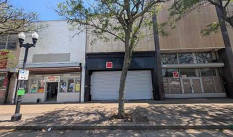 1408 Atlantic Ave, Atlantic City, NJ 08401